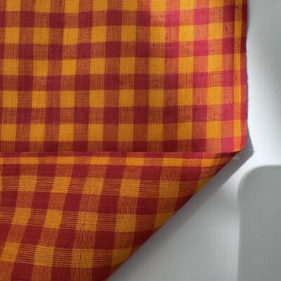 cottoncheck@simplyfabrics.co.uk