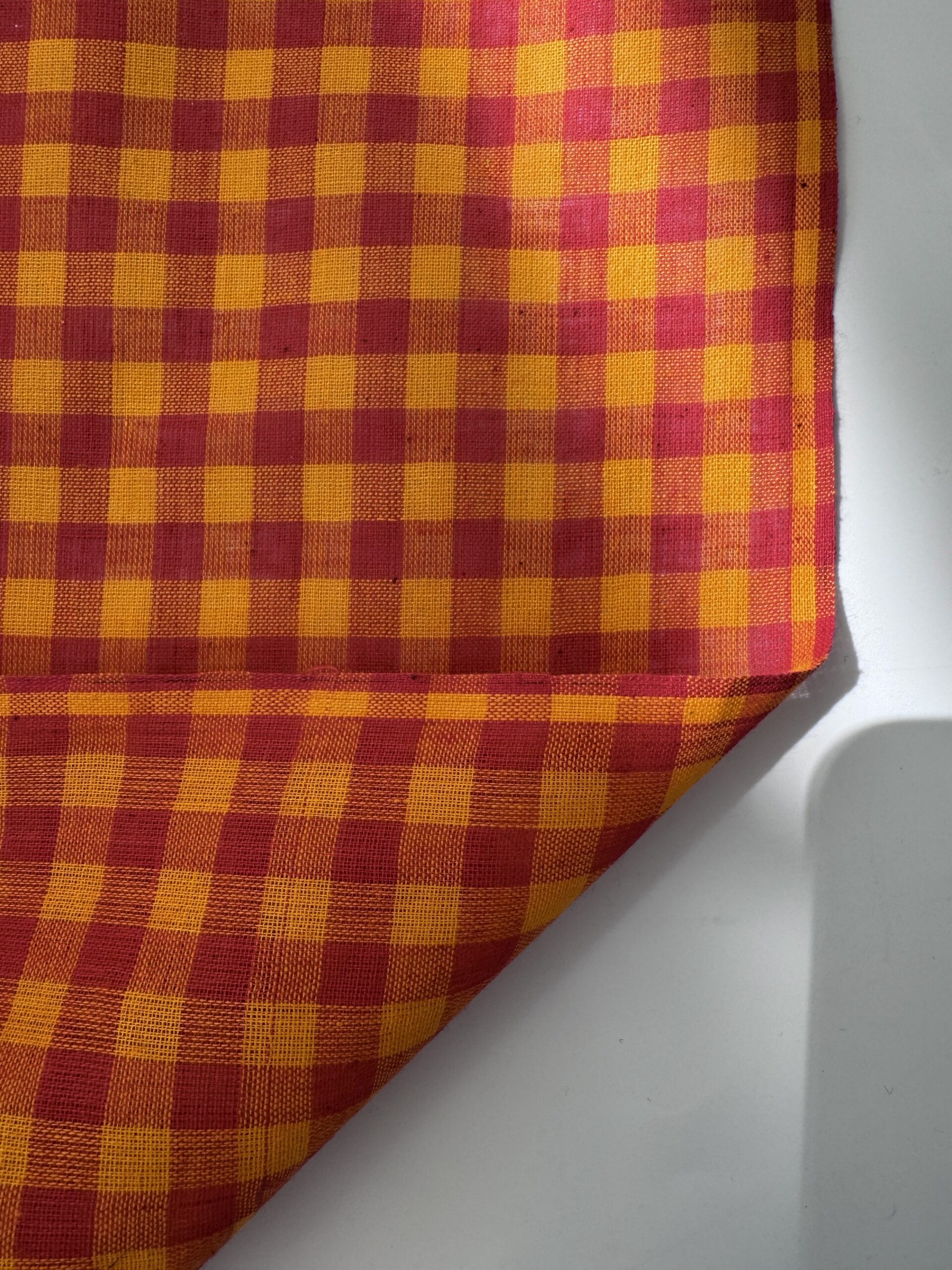 cottoncheck@simplyfabrics.co.uk