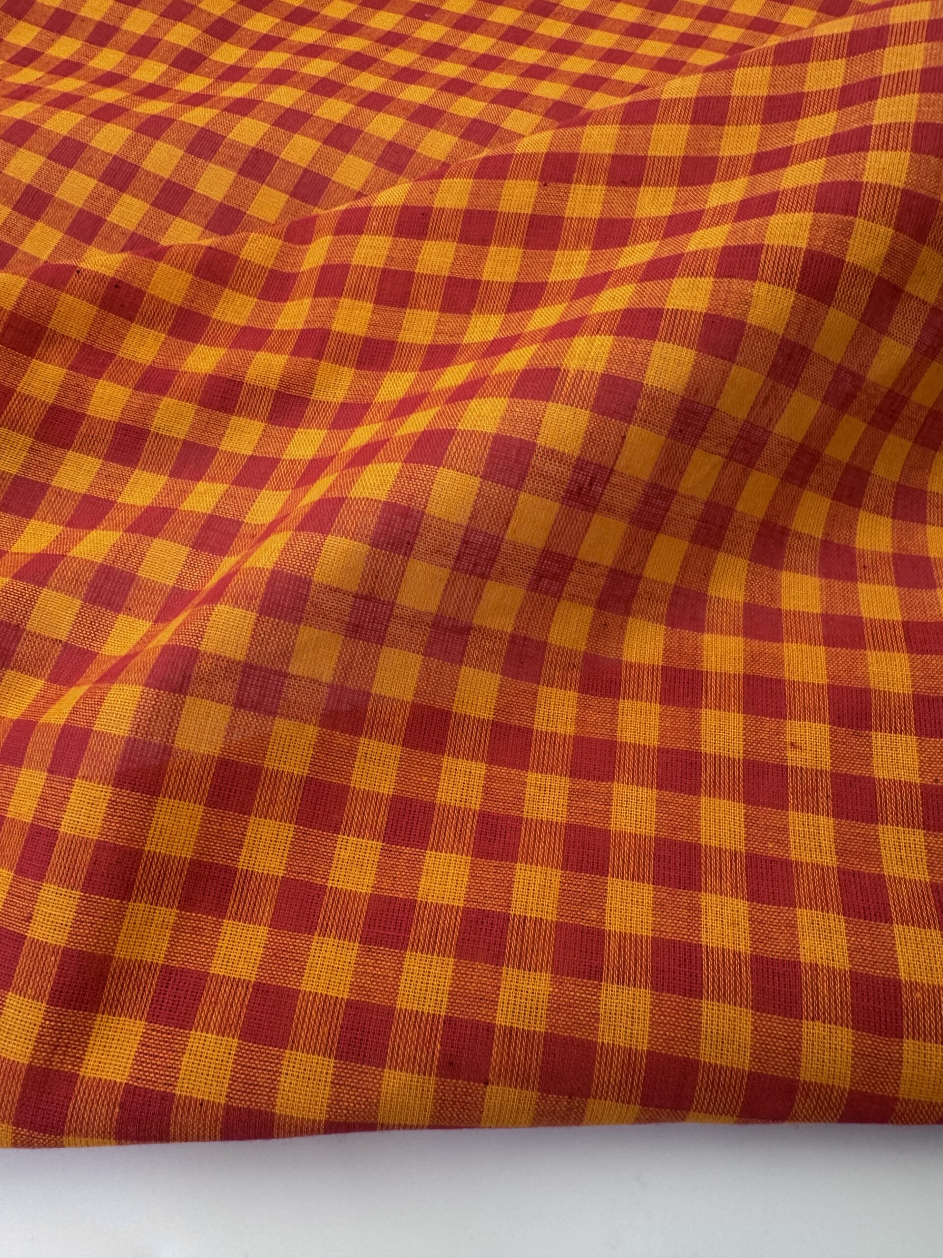cottoncheck@simplyfabrics.co.uk