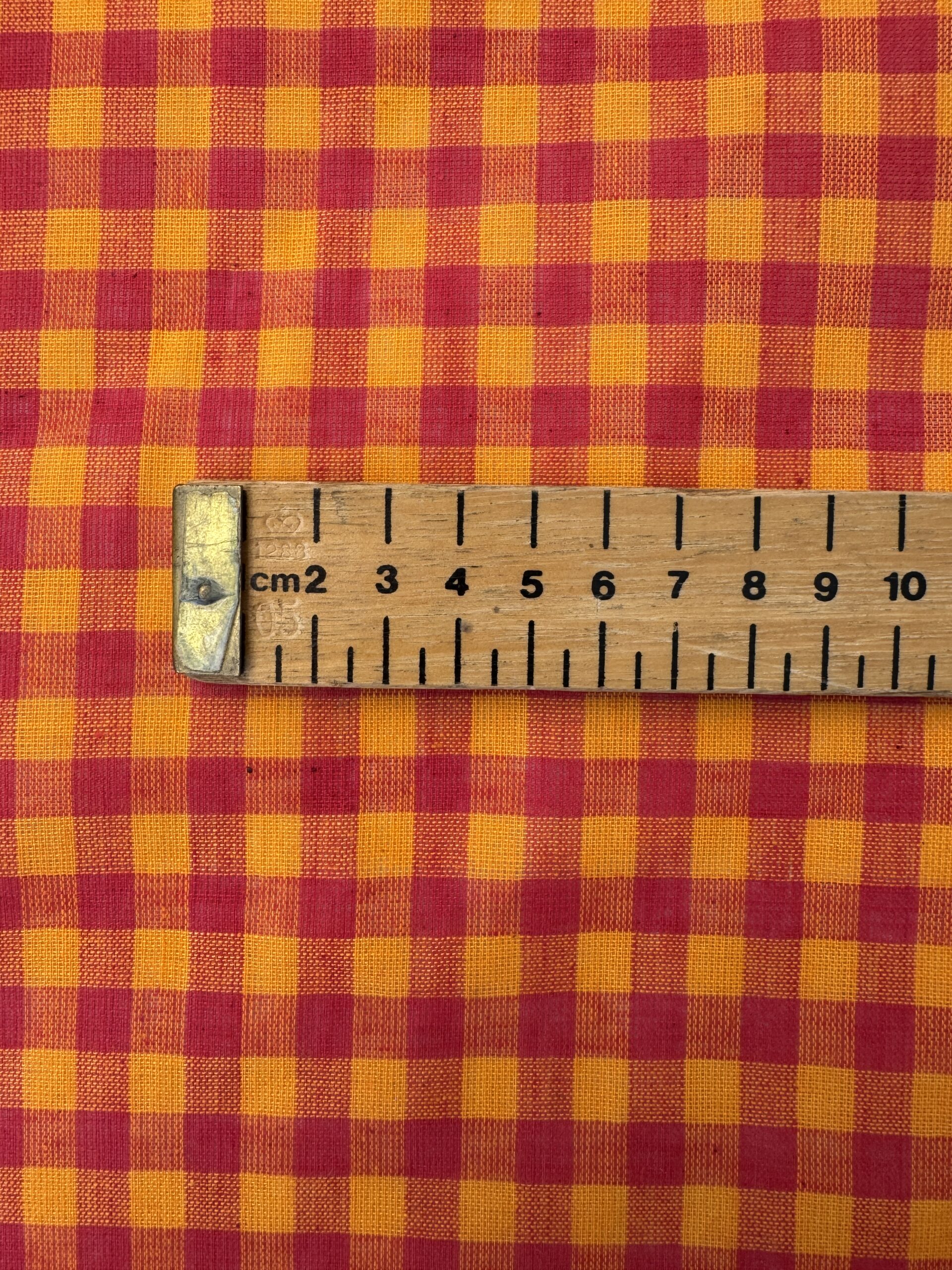 cottoncheck@simplyfabrics.co.uk