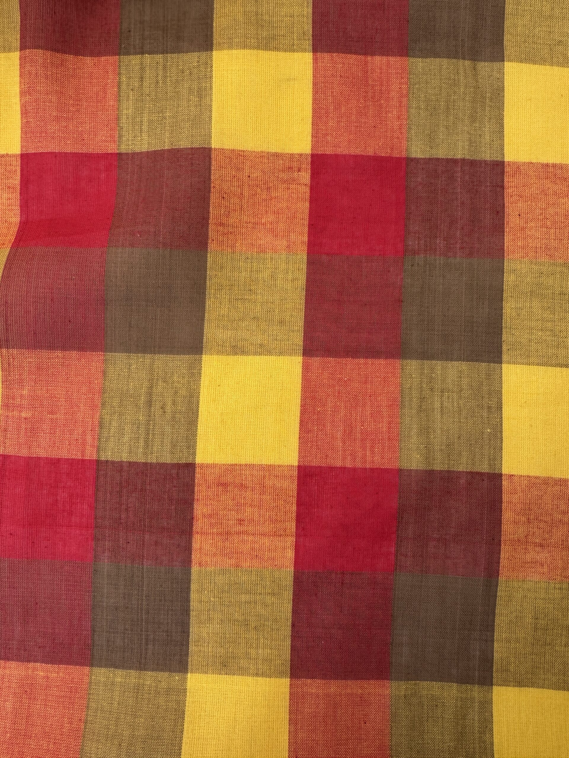 cottoncheck@simplyfabrics.co.uk
