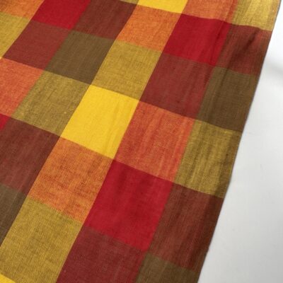 cottoncheck@simplyfabrics.co.uk