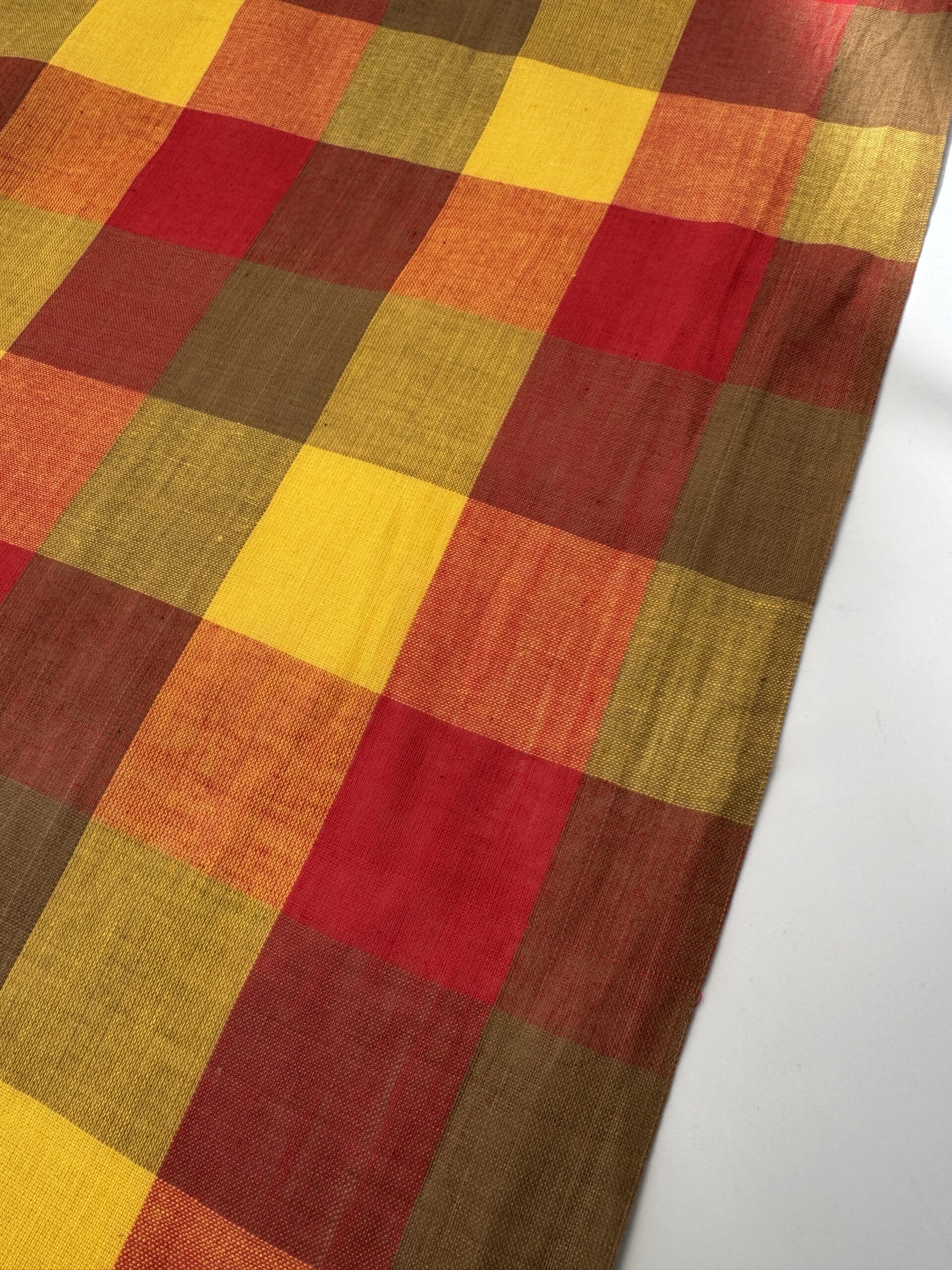 cottoncheck@simplyfabrics.co.uk