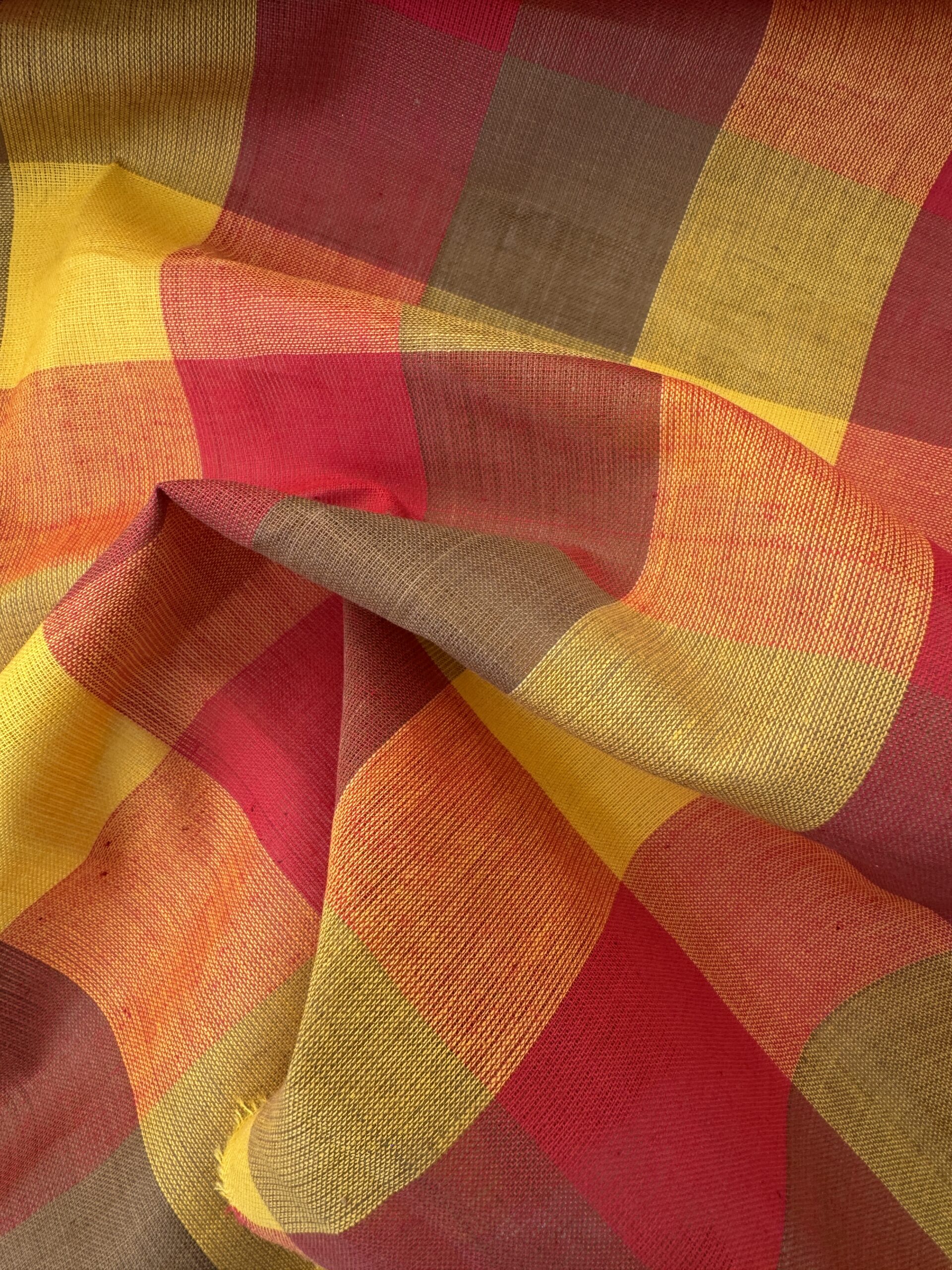 cottoncheck@simplyfabrics.co.uk