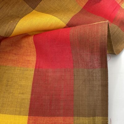 cottoncheck@simplyfabrics.co.uk
