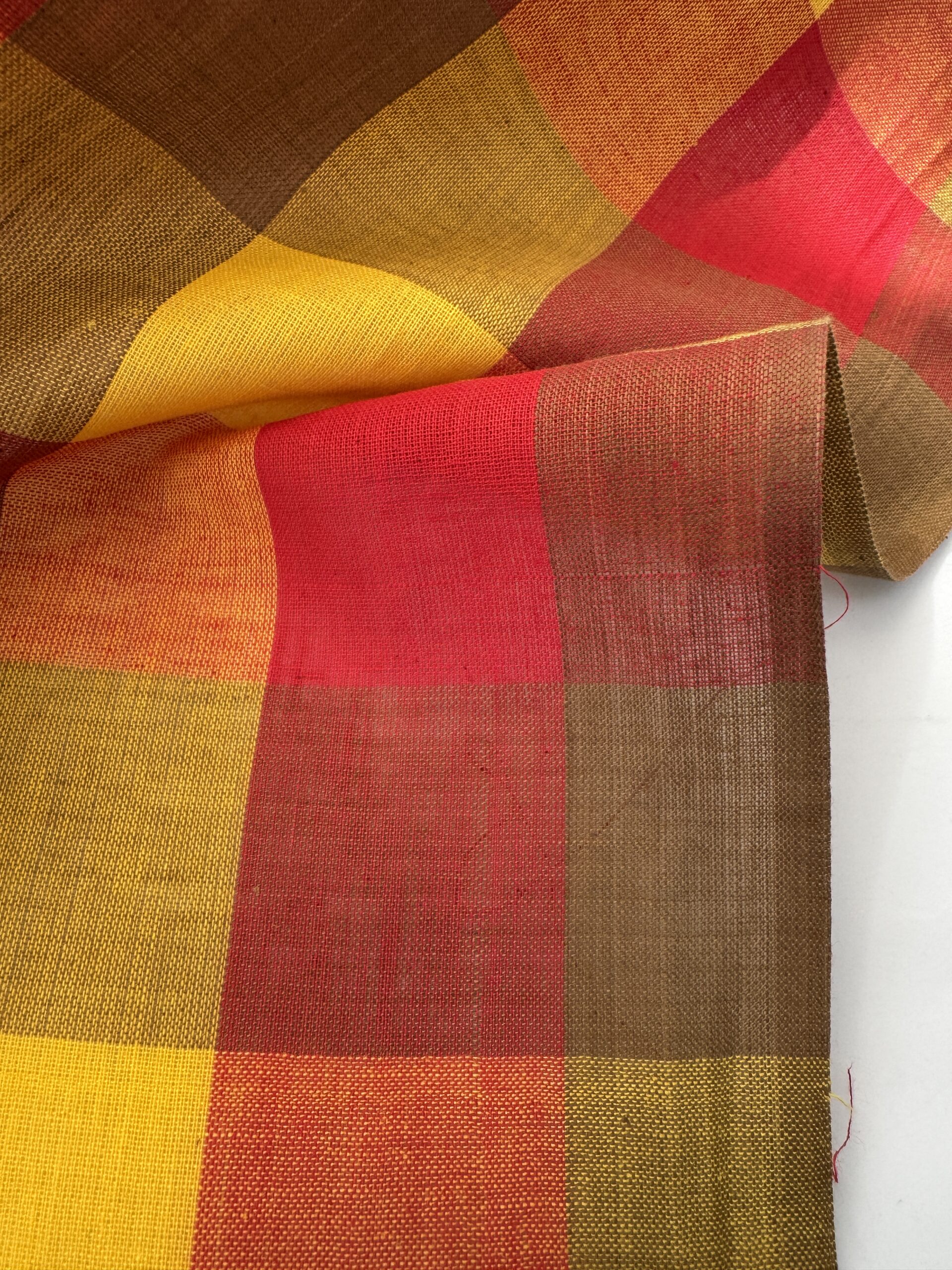 cottoncheck@simplyfabrics.co.uk