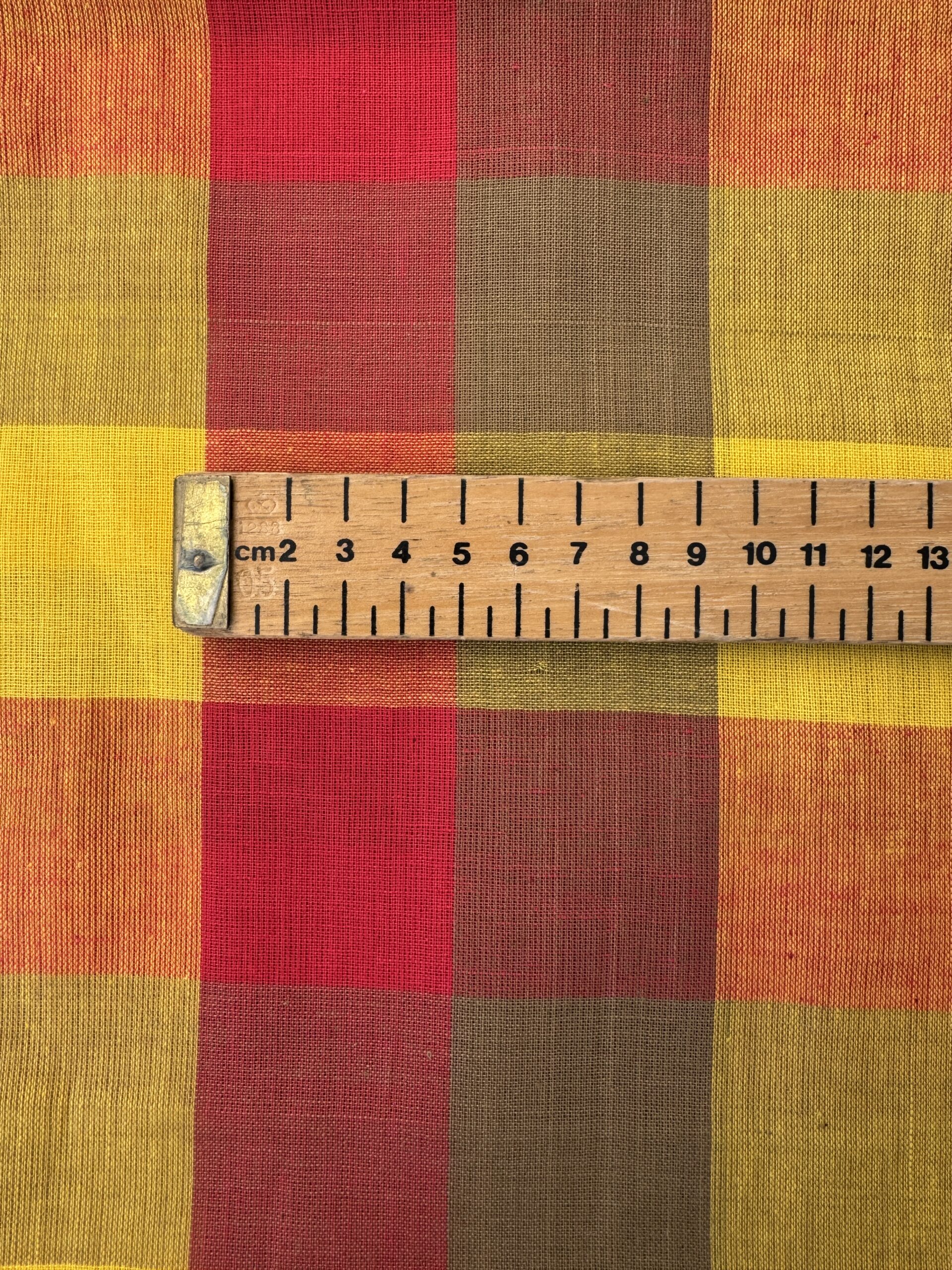 cottoncheck@simplyfabrics.co.uk