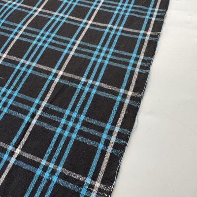 Cottoncheck@simplyfabrics.co.uk