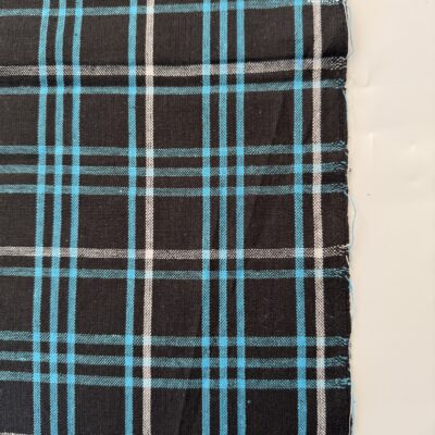 Cottoncheck@simplyfabrics.co.uk