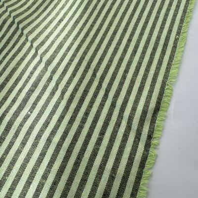 greenstripecotton@simplyfabrics.co.uk