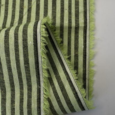 greenstripecotton@simplyfabrics.co.uk