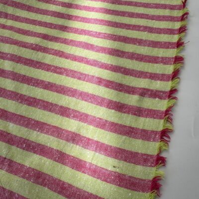 greenstripecotton@simplyfabrics.co.uk