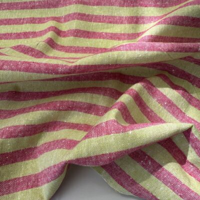 greenstripecotton@simplyfabrics.co.uk