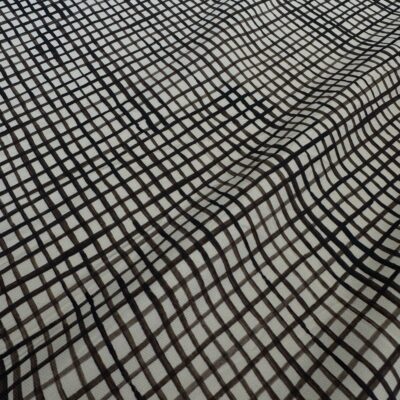 Viscosetwill@simplyfabrics.co.uk