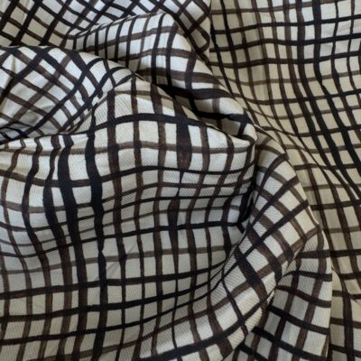 Viscosetwill@simplyfabrics.co.uk