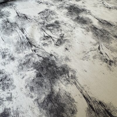 Cottonjacquard@implyfabrics.co.uk