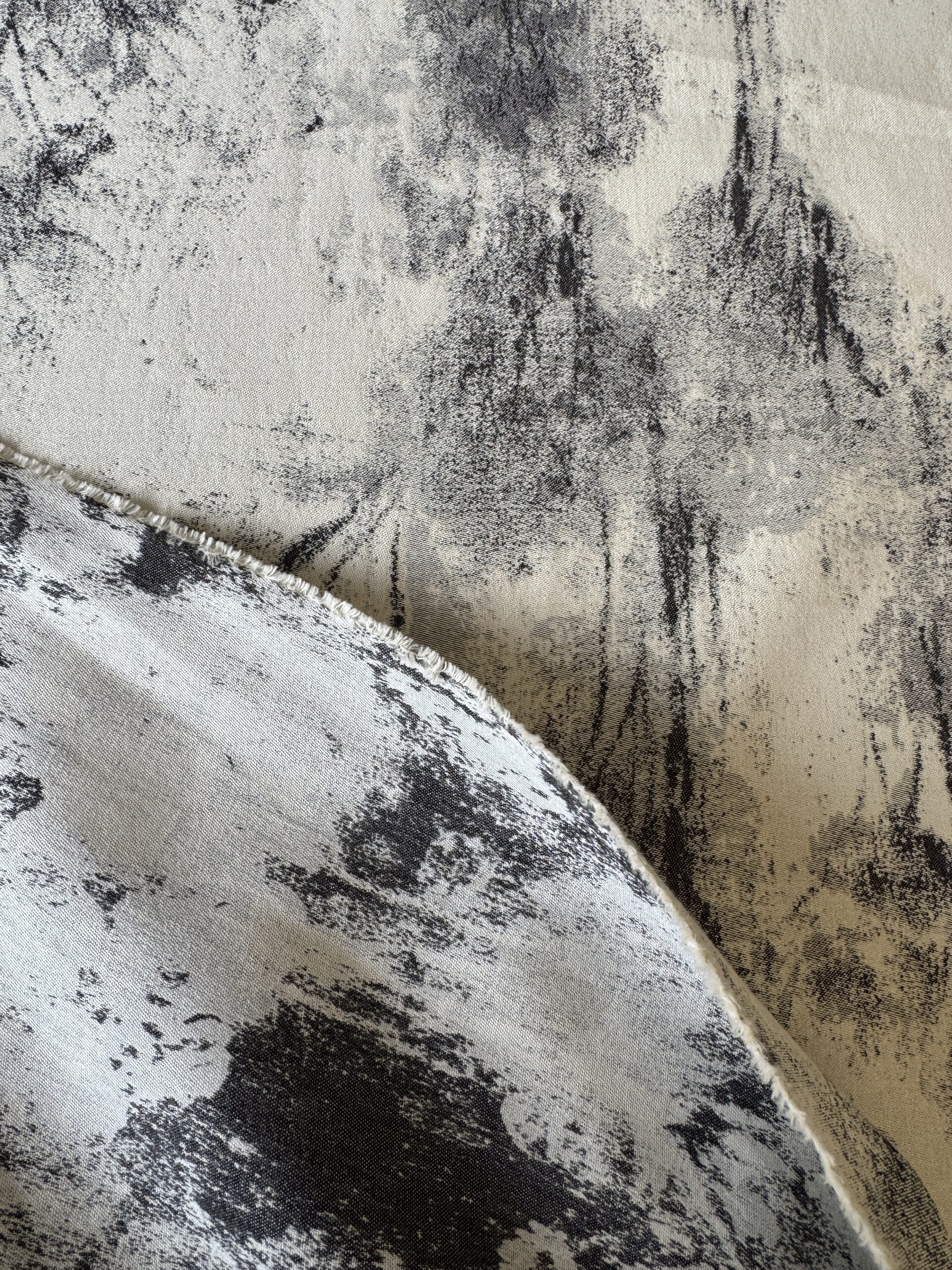 Cottonjacquard@implyfabrics.co.uk