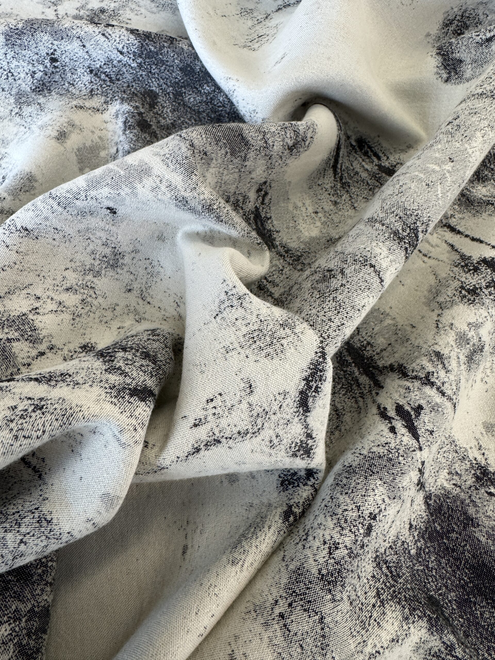 Cottonjacquard@implyfabrics.co.uk