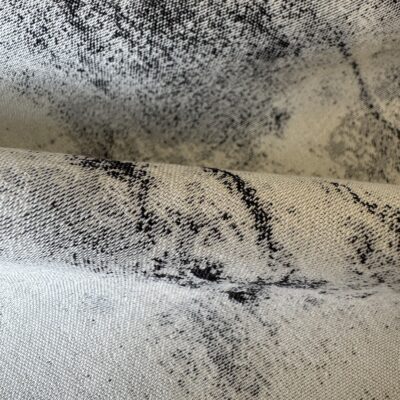 Cottonjacquard@implyfabrics.co.uk