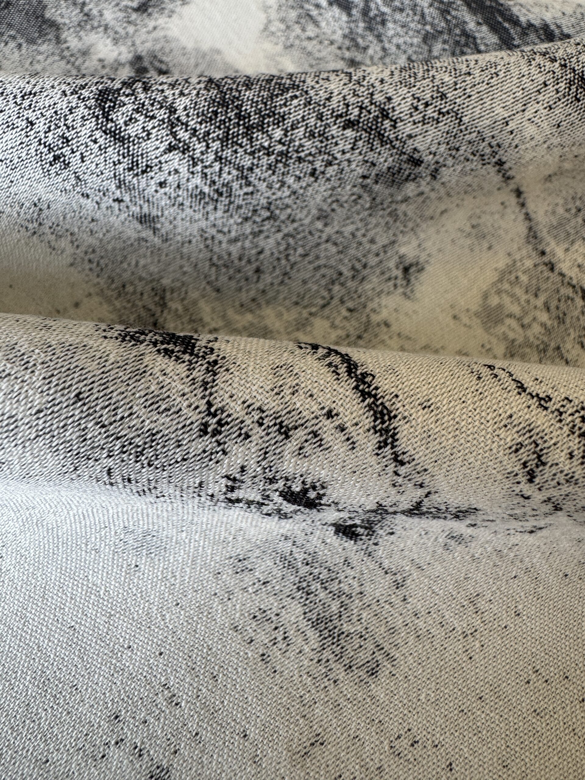 Cottonjacquard@implyfabrics.co.uk