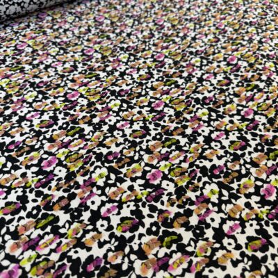 Filcoupé@simplyfabrics.co.uk
