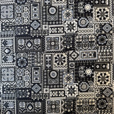 silkjacquard@simplyfabrics.co.uk