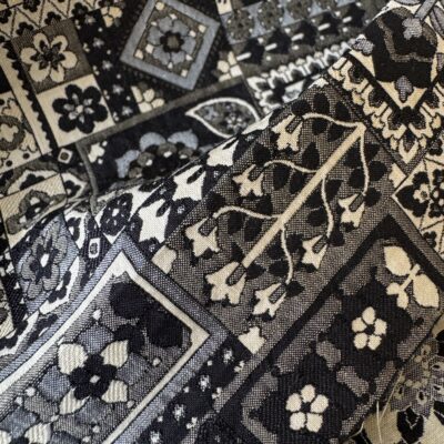 silkjacquard@simplyfabrics.co.uk