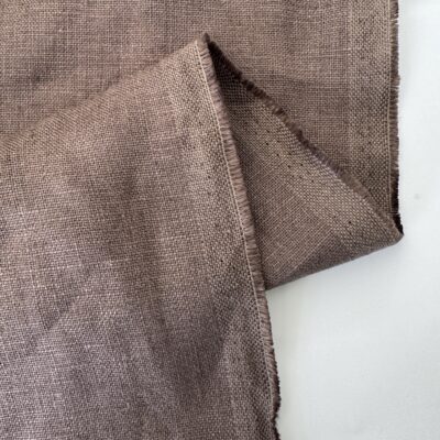 Latteirishlinen@simplyfabrics.co.uk