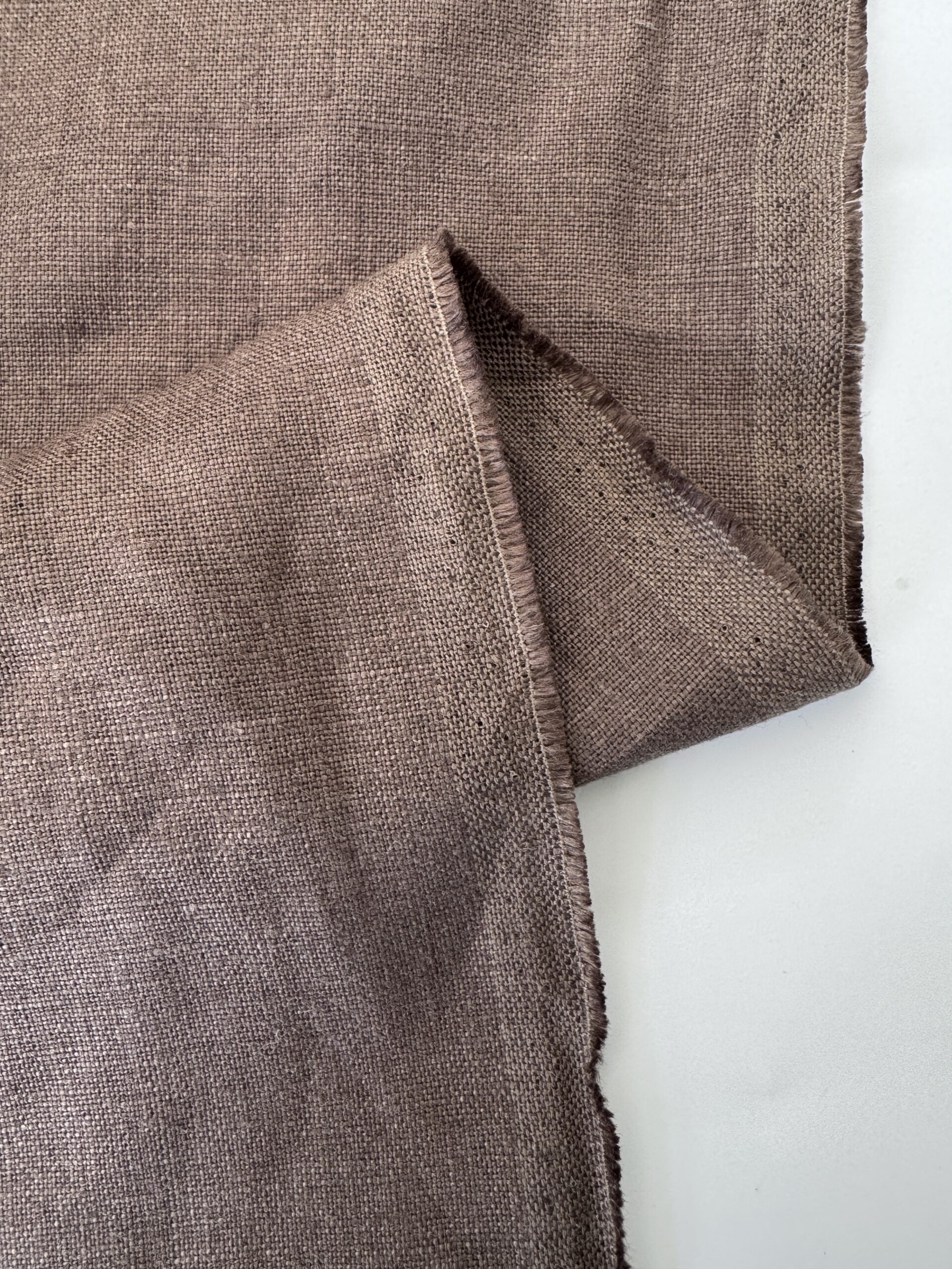 Latteirishlinen@simplyfabrics.co.uk