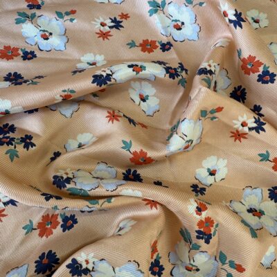 Silktwill@simplyfabrics.co.uk