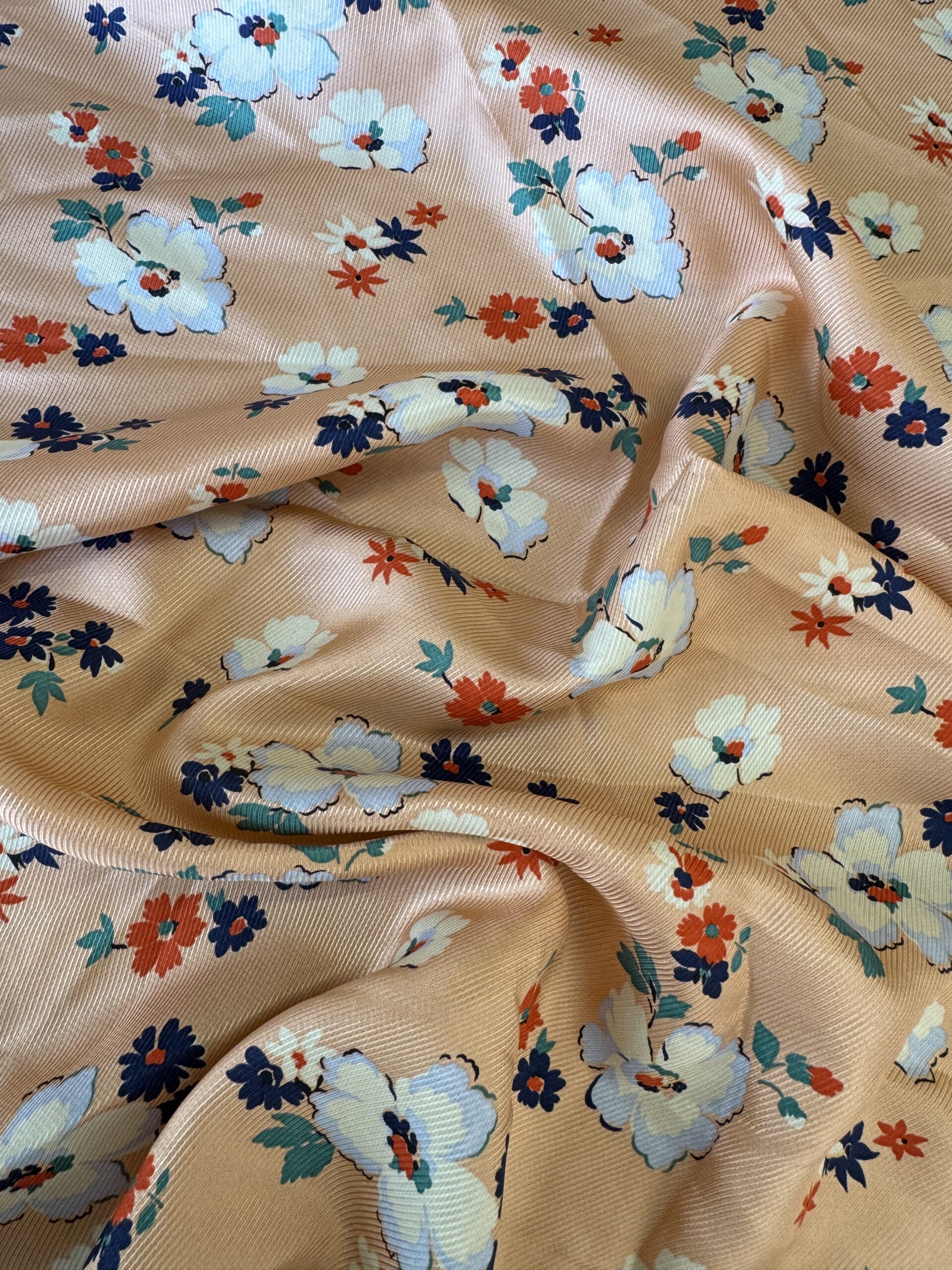 Silktwill@simplyfabrics.co.uk
