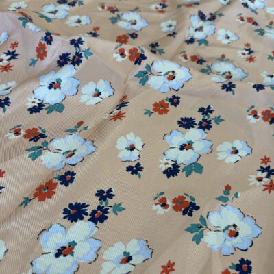 Silktwill@simplyfabrics.co.uk