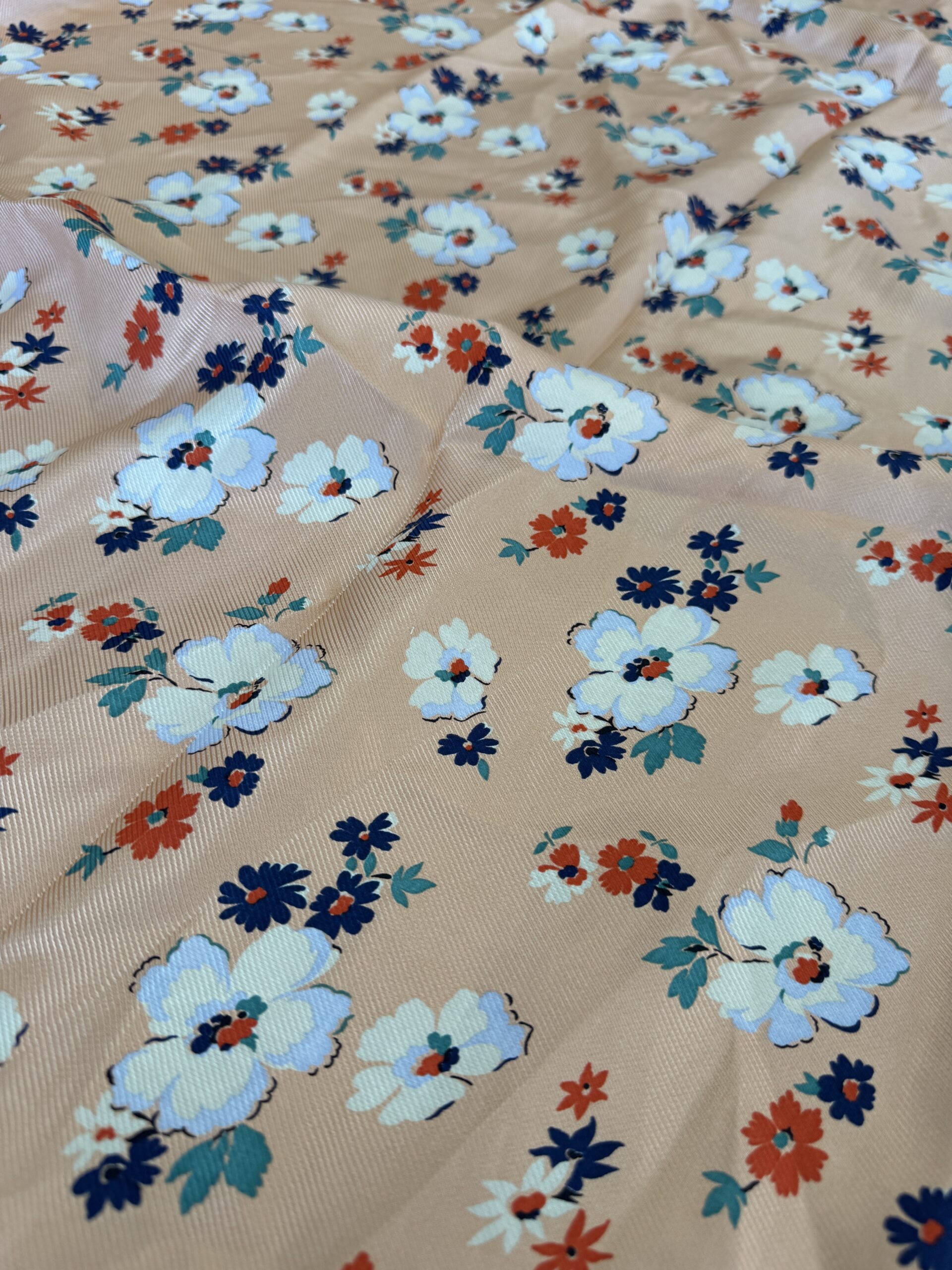 Silktwill@simplyfabrics.co.uk