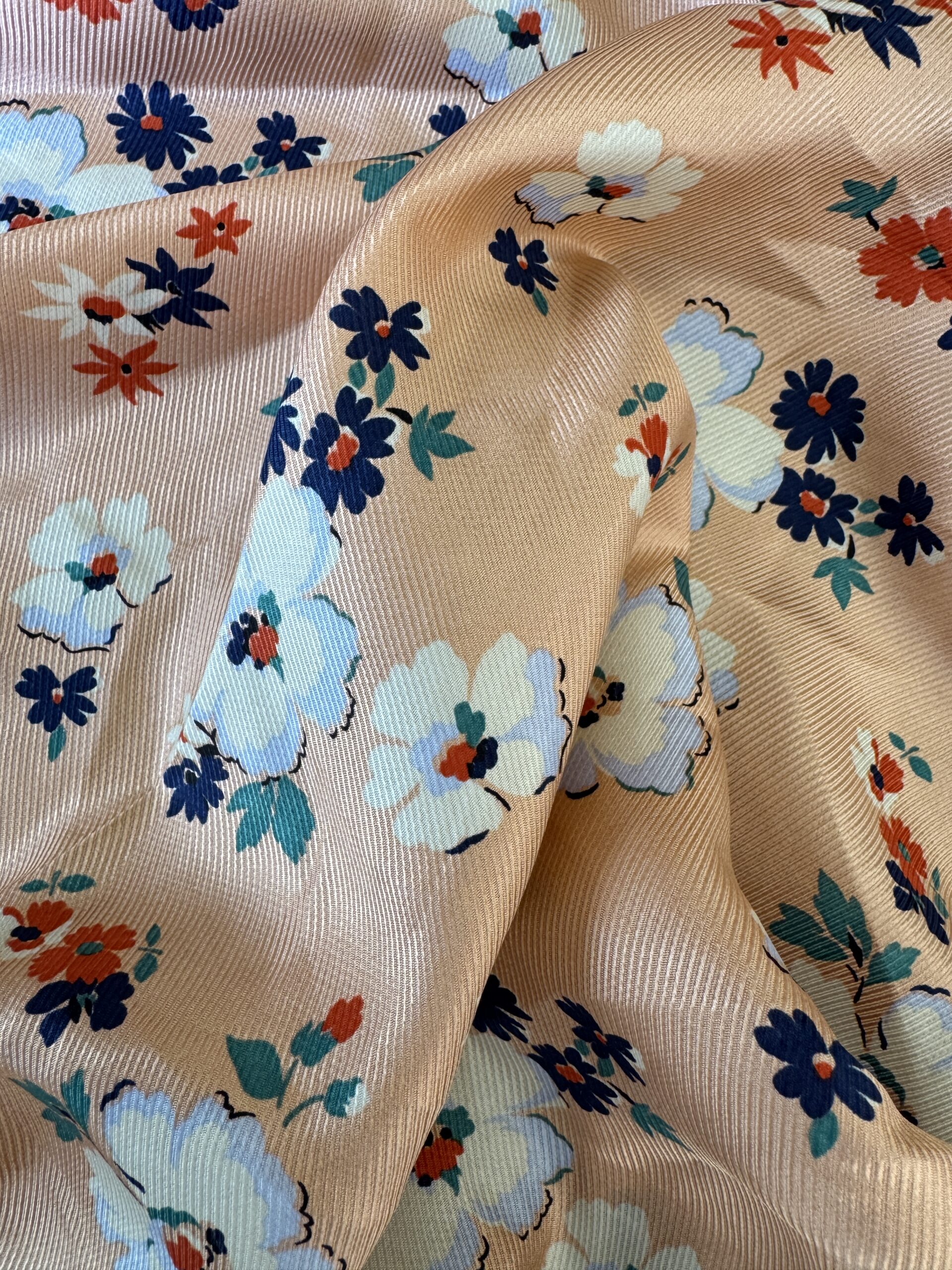 Silktwill@simplyfabrics.co.uk