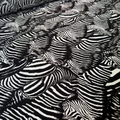 Zebrajacquard@simplyfabrics.co.uk