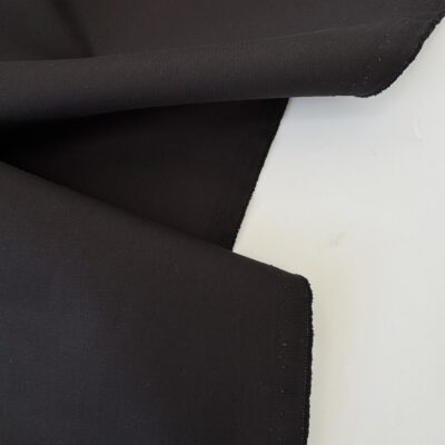 Blackcottontwill@simplyfabrics.co.uk