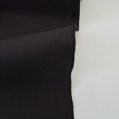 Blackcottontwill@simplyfabrics.co.uk