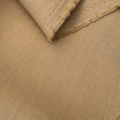 beigeirishlinen@simplyfabrics.co.uk