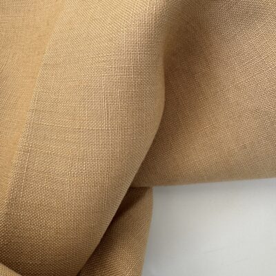 beigeirishlinen@simplyfabrics.co.uk
