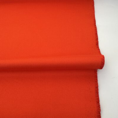 abaca@simplyfabrics.co.uk
