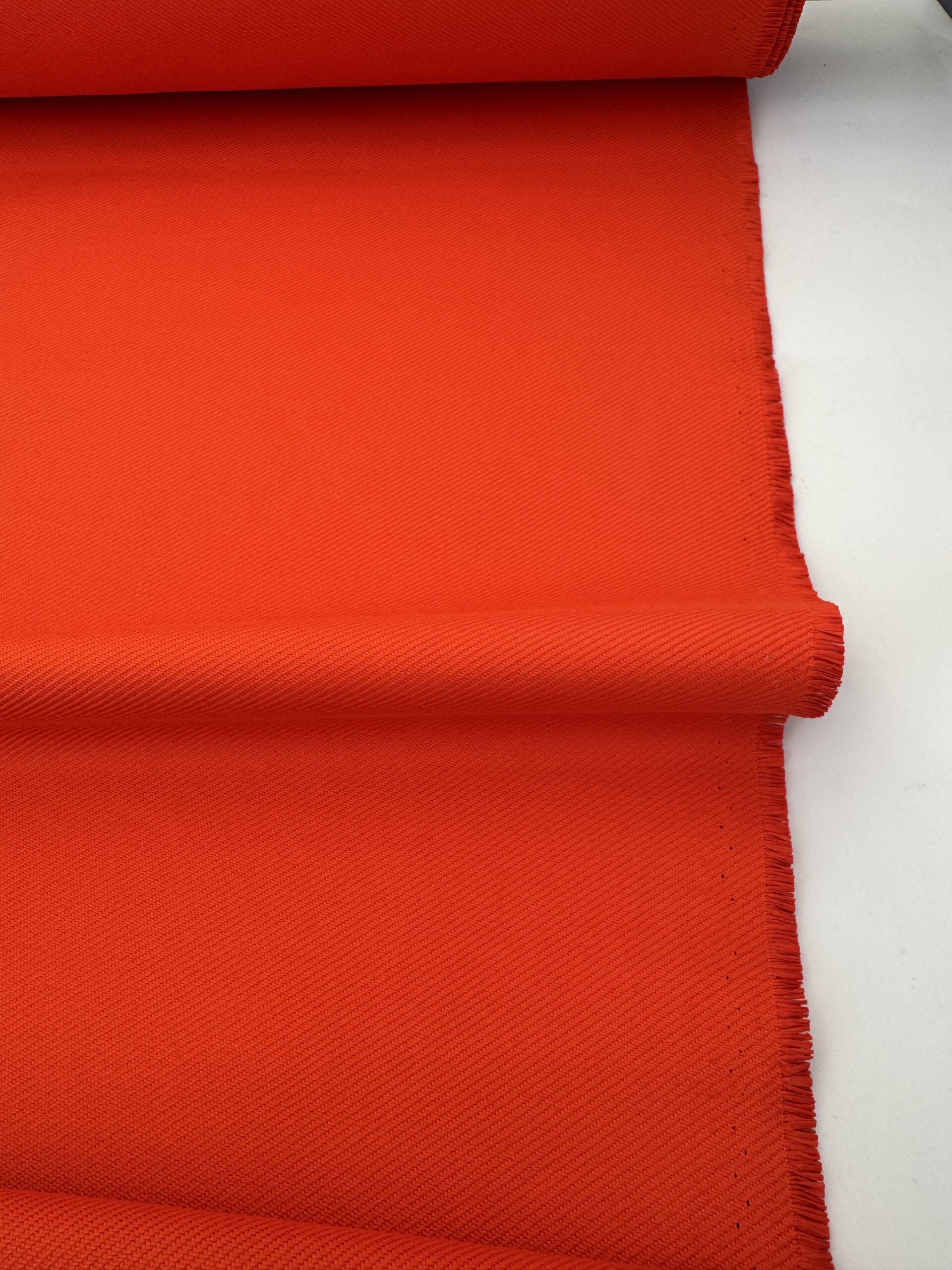 abaca@simplyfabrics.co.uk