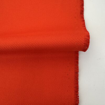 abaca@simplyfabrics.co.uk