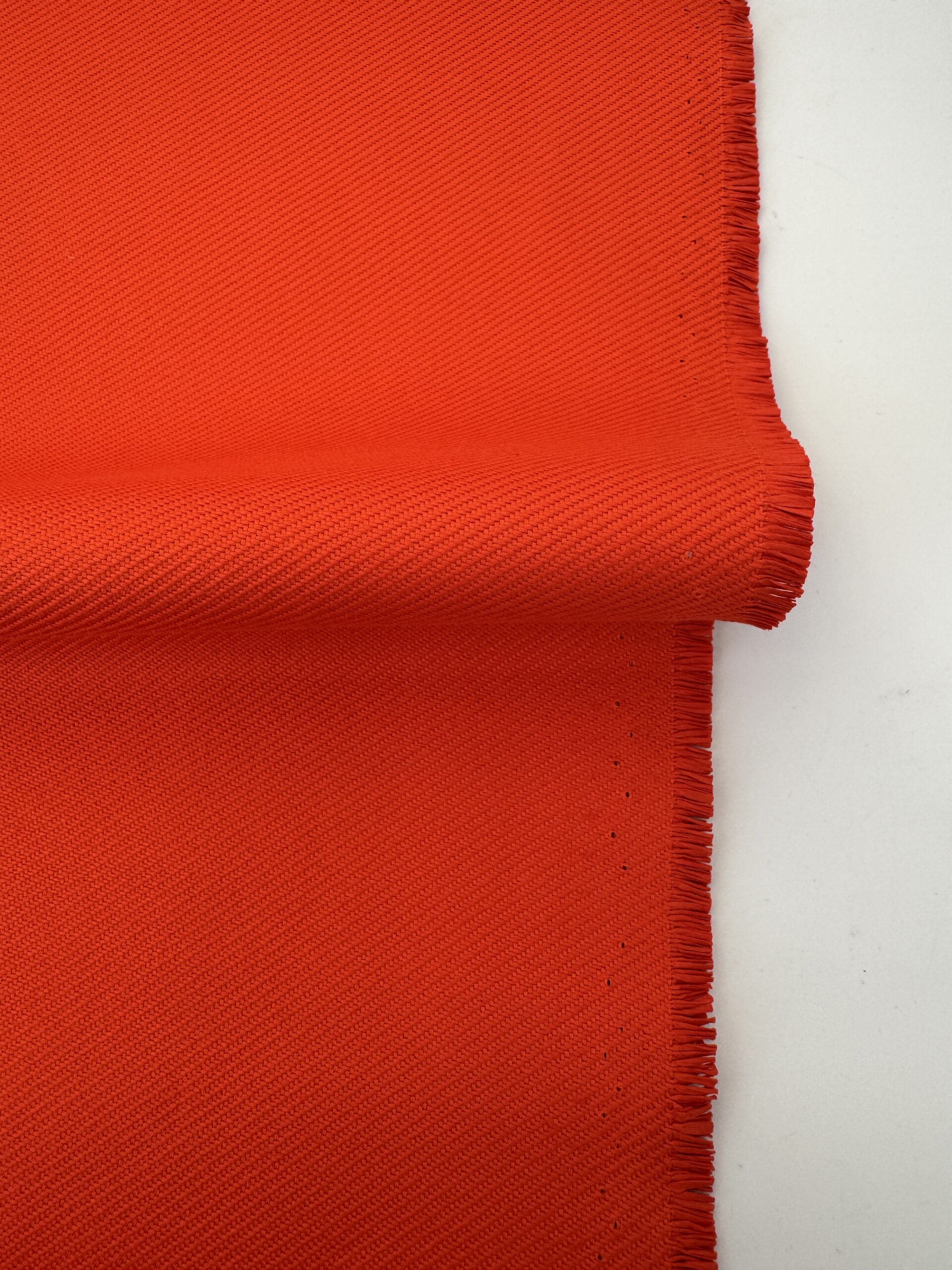 abaca@simplyfabrics.co.uk