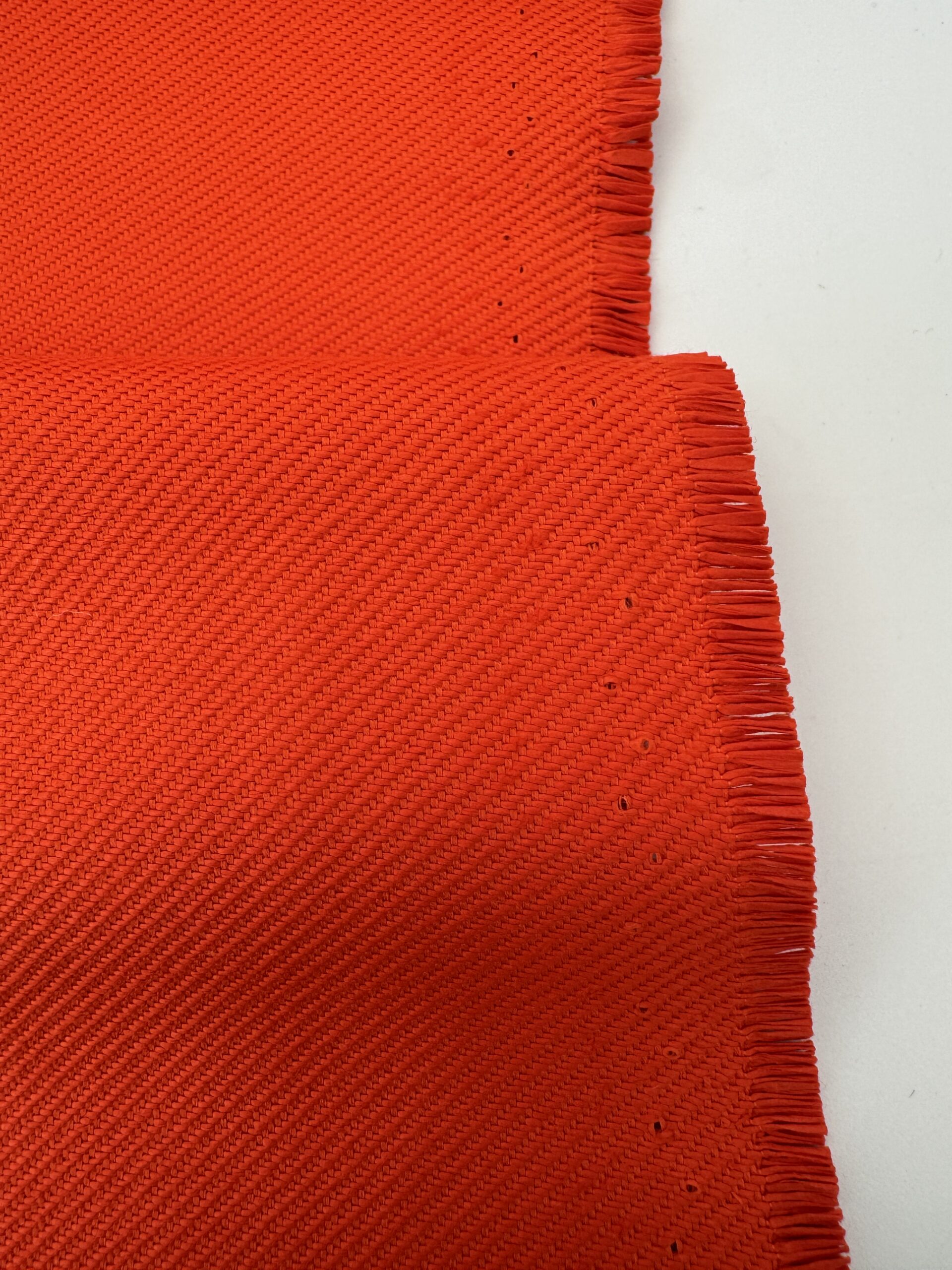 abaca@simplyfabrics.co.uk