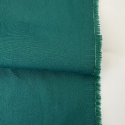 coatedcottontwill@simplkyfabrics.co.uk