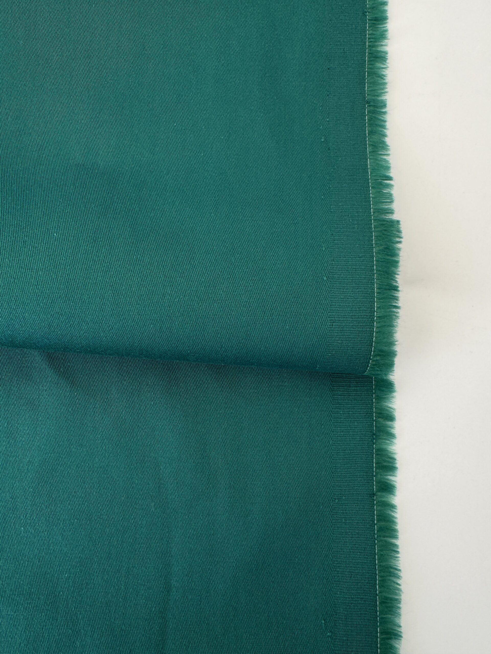 coatedcottontwill@simplkyfabrics.co.uk