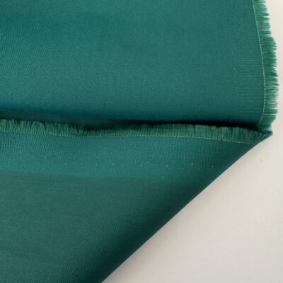 coatedcottontwill@simplkyfabrics.co.uk