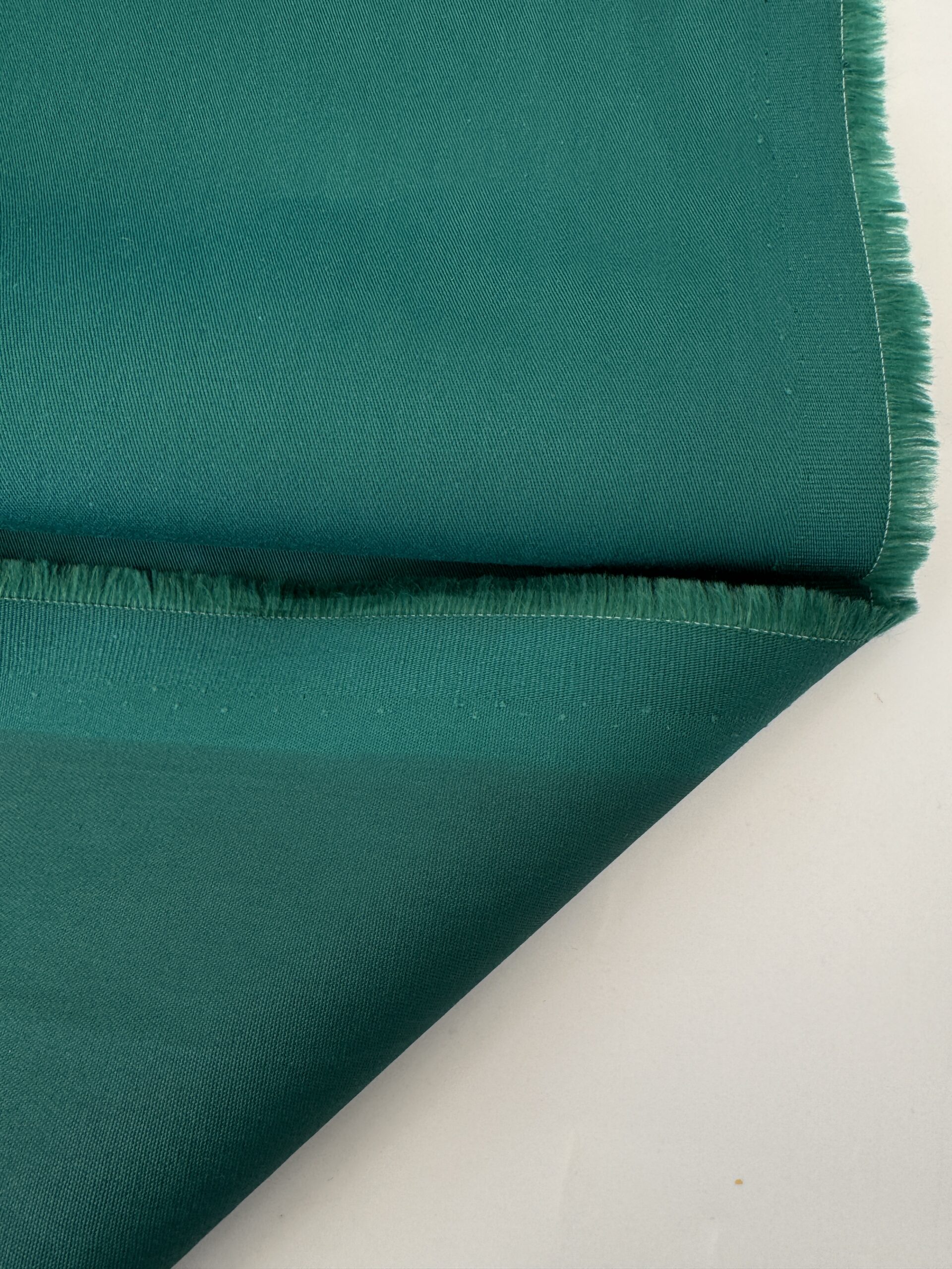 coatedcottontwill@simplkyfabrics.co.uk