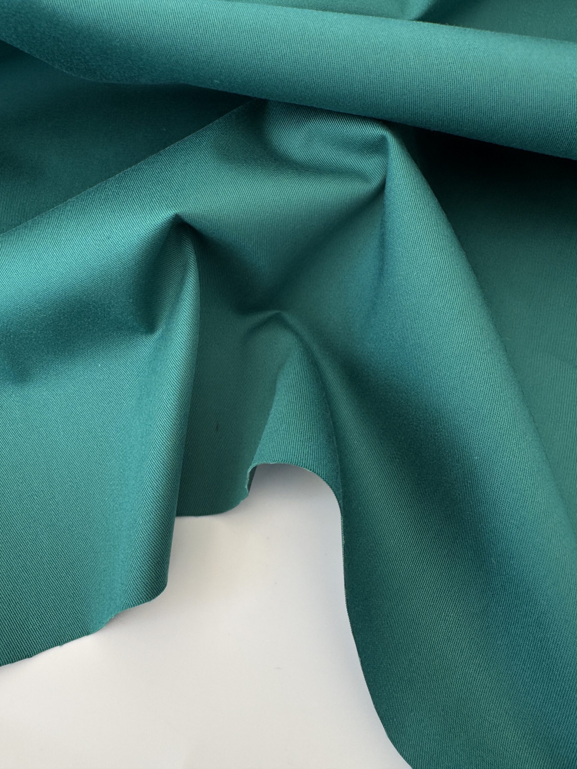 coatedcottontwill@simplkyfabrics.co.uk