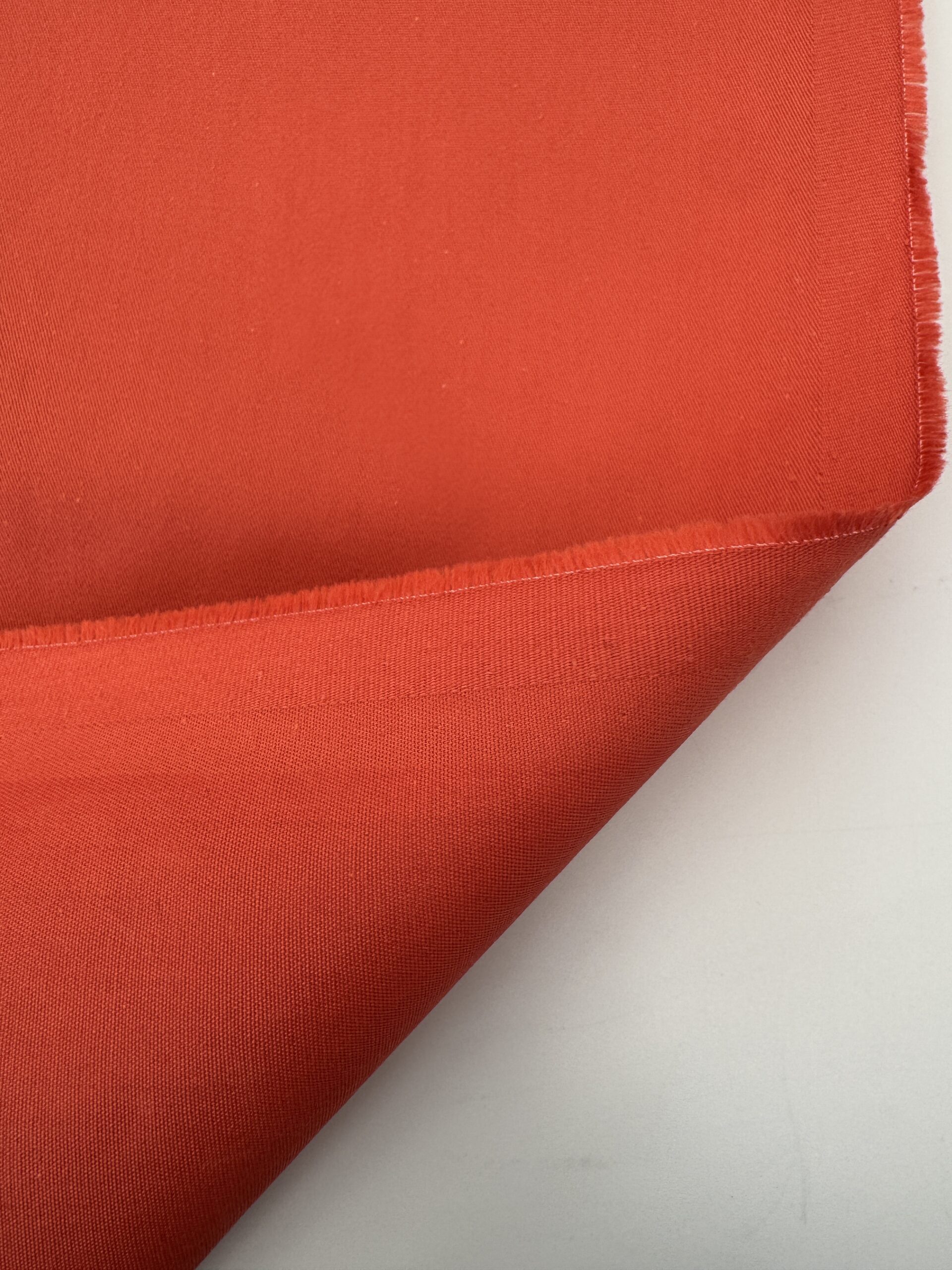coatedcottontwill@simplkyfabrics.co.uk